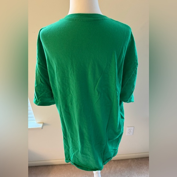 I CLOVER GUINNESS TEE SIZE XL - Picture 2 of 4